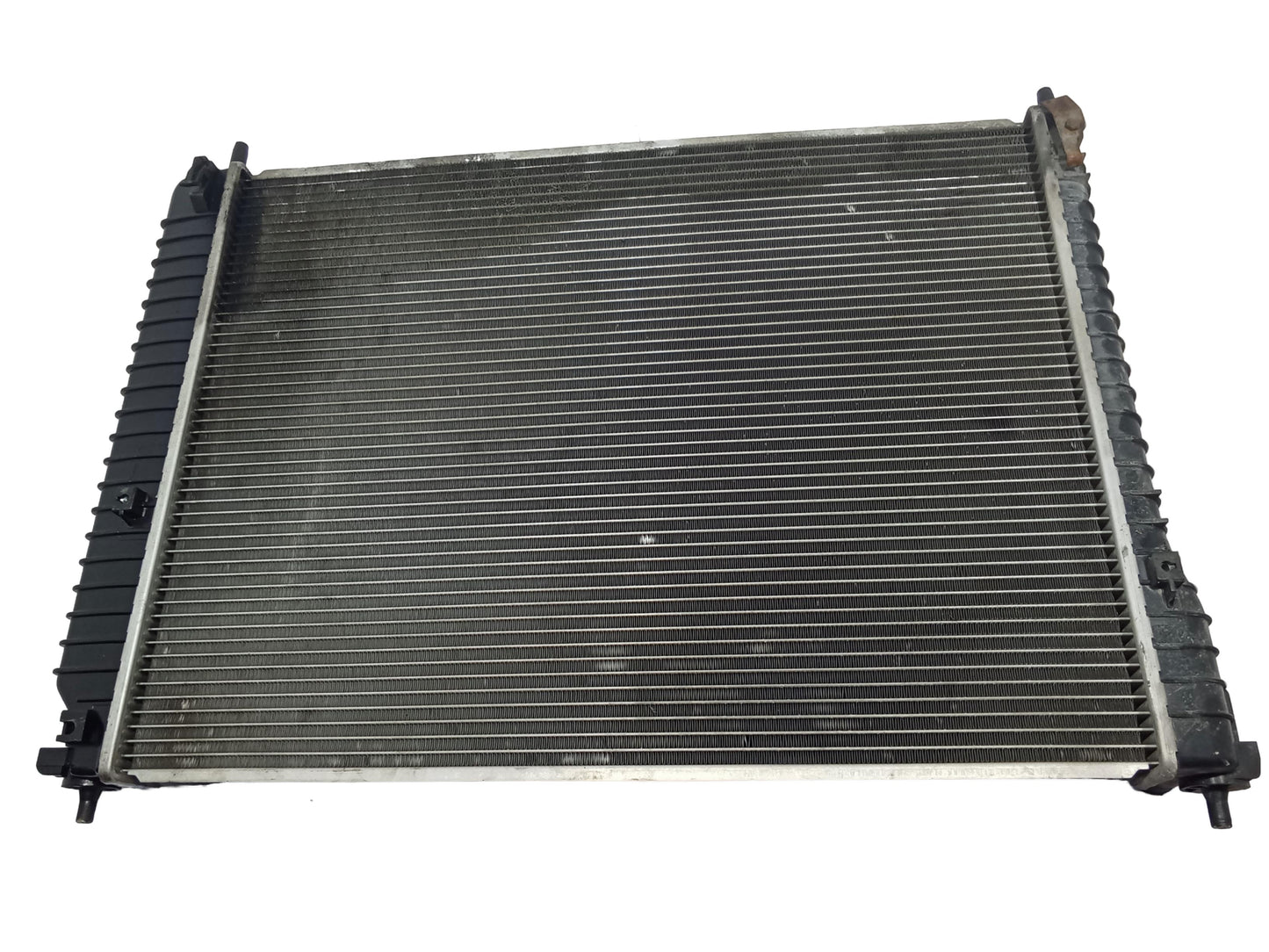 Chevrolet Captiva 2012 Gas Radiator GENUINE ORIGINAL SURPLUS