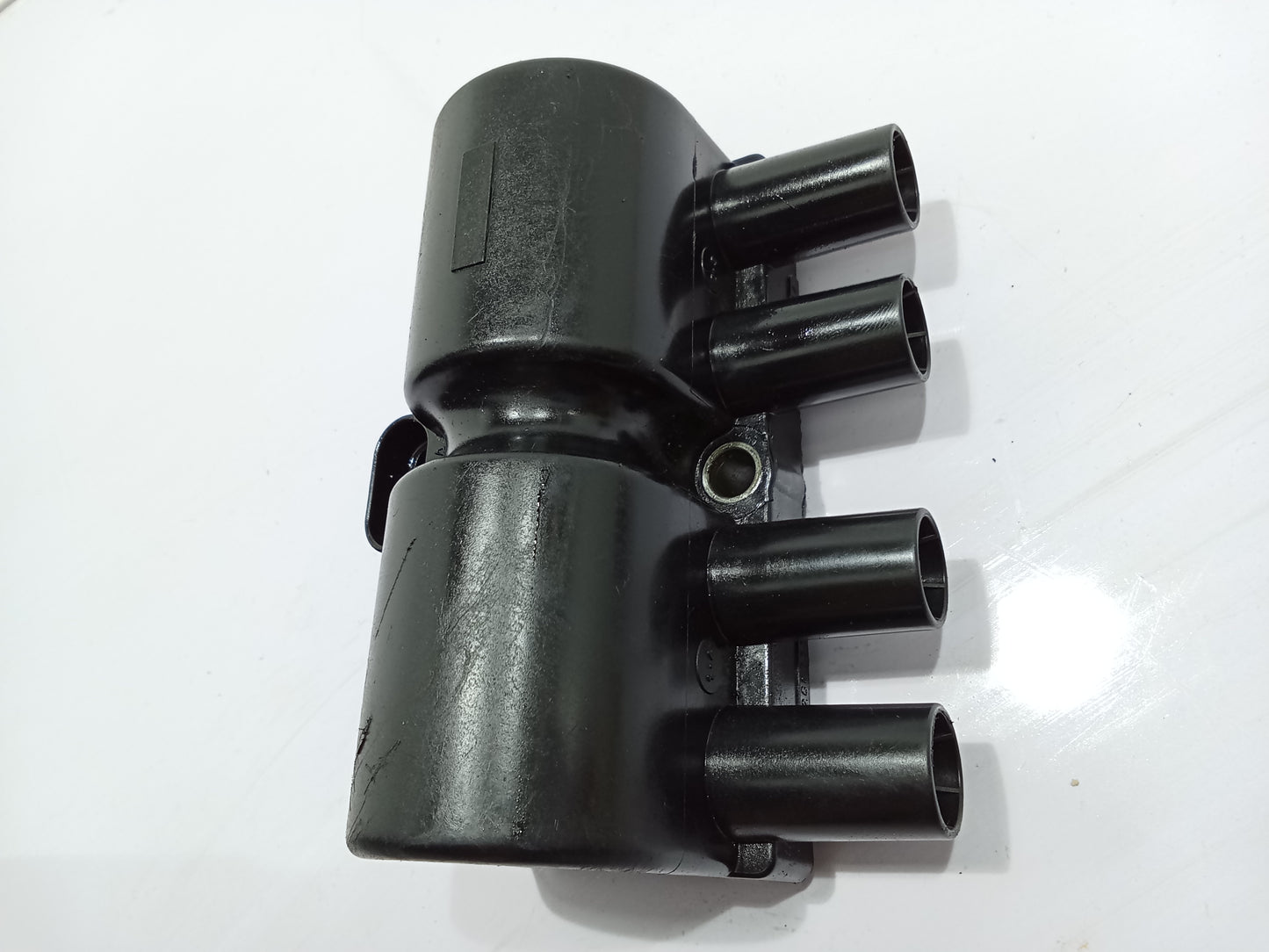 Chevrolet Captiva Coil Pack GENUINE ORIGINAL SURPLUS