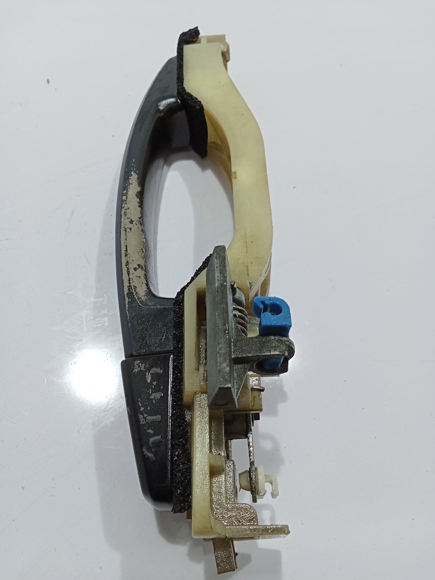 Chevrolet Captiva Front Driver Side Outer Door Handle GENUINE ORIGINAL SURPLUS