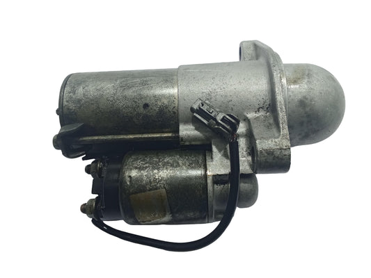 Chevrolet Captiva 2012 Gas Starter Motor GENUINE ORIGINAL SURPLUS