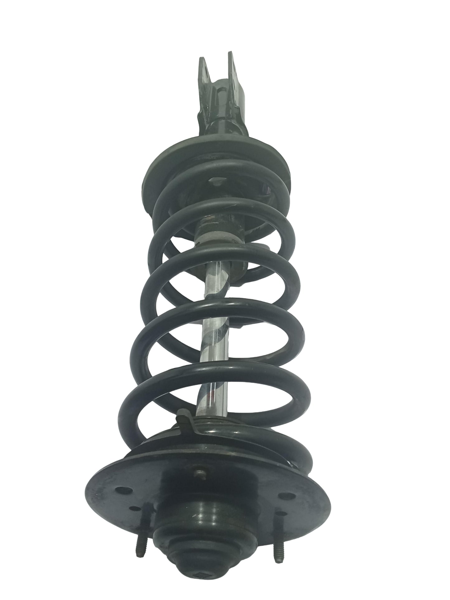 Chevrolet Captiva 2012 Gas 335845 EJH-21-02 L Front Driver Side Shocks Assembly GENUINE ORIGINAL SURPLUS