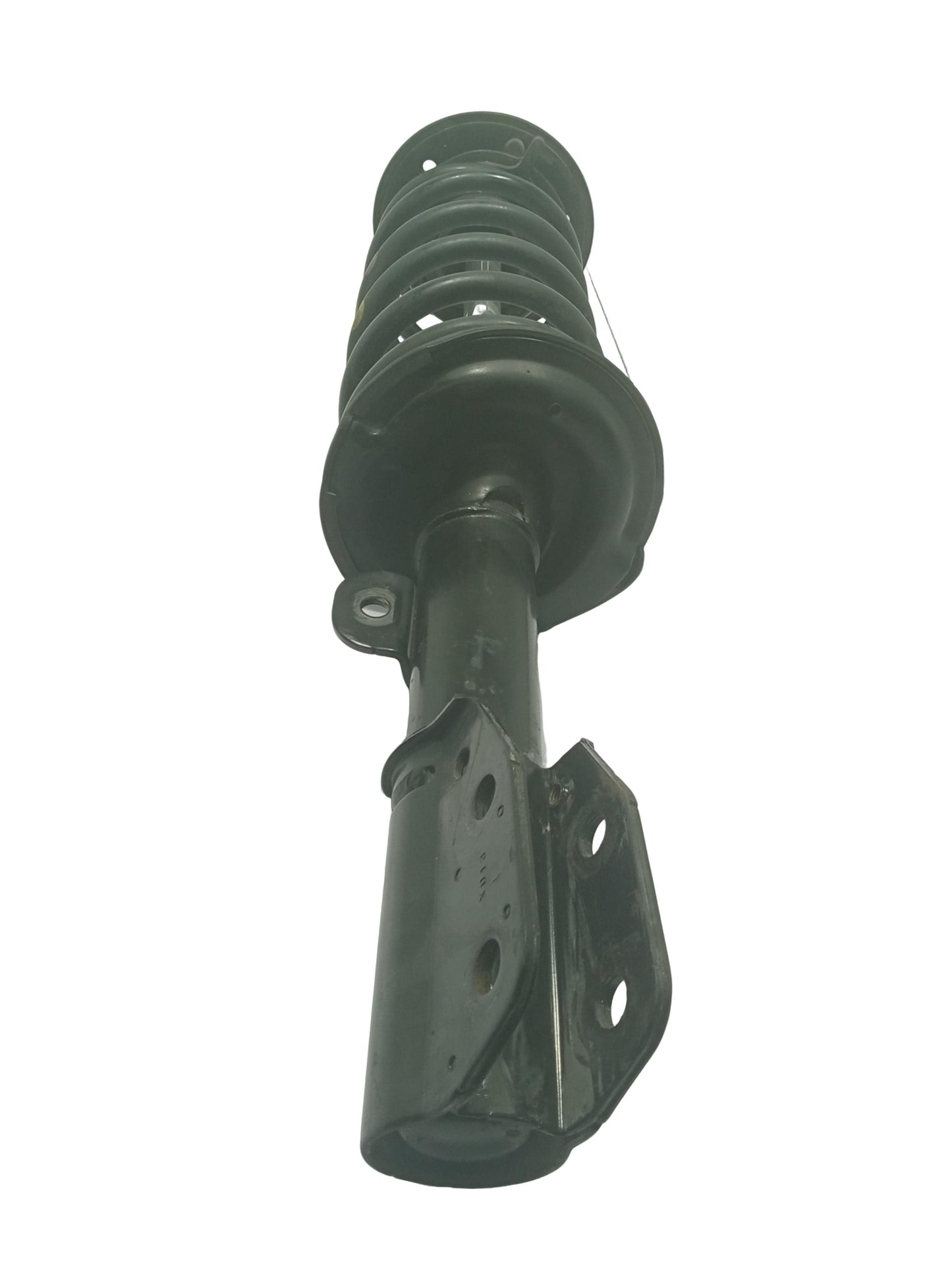 Chevrolet Captiva 2012 Gas GM C4 7451286 95948812 PD47 R Front Passenger Side Shocks Assembly GENUINE ORIGINAL SURPLUS