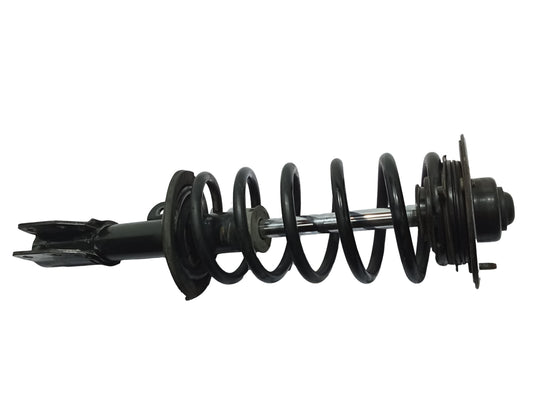 Chevrolet Captiva 2012 Gas GM C4 7451286 95948812 PD47 R Front Passenger Side Shocks Assembly GENUINE ORIGINAL SURPLUS