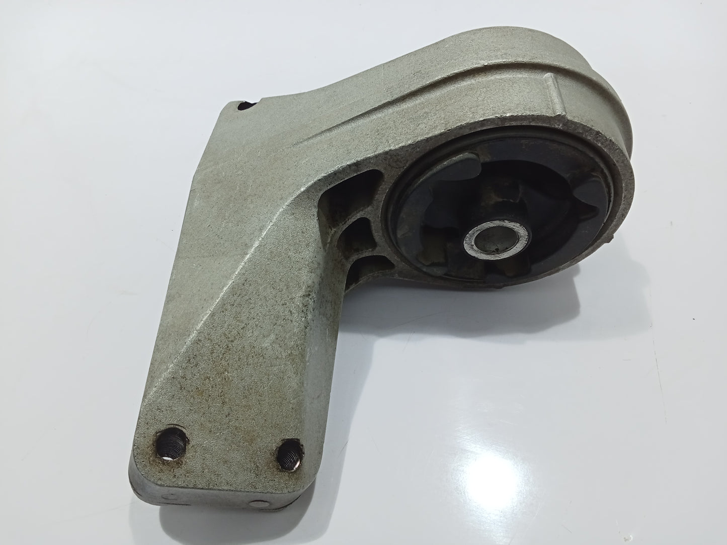 Chevrolet Captiva Lower Transmission Support GENUINE ORIGINAL SURPLUS