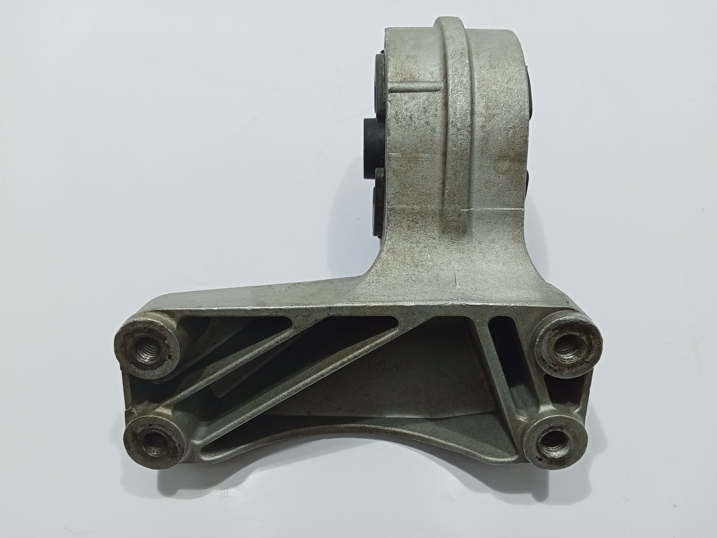 Chevrolet Captiva Lower Transmission Support GENUINE ORIGINAL SURPLUS