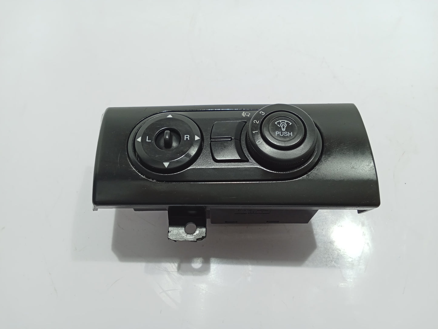 Chevrolet Captiva Side Mirror Switch GENUINE ORIGINAL SURPLUS