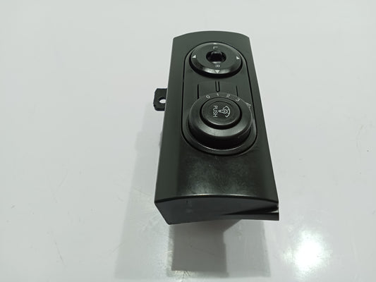 Chevrolet Captiva Side Mirror Switch GENUINE ORIGINAL SURPLUS