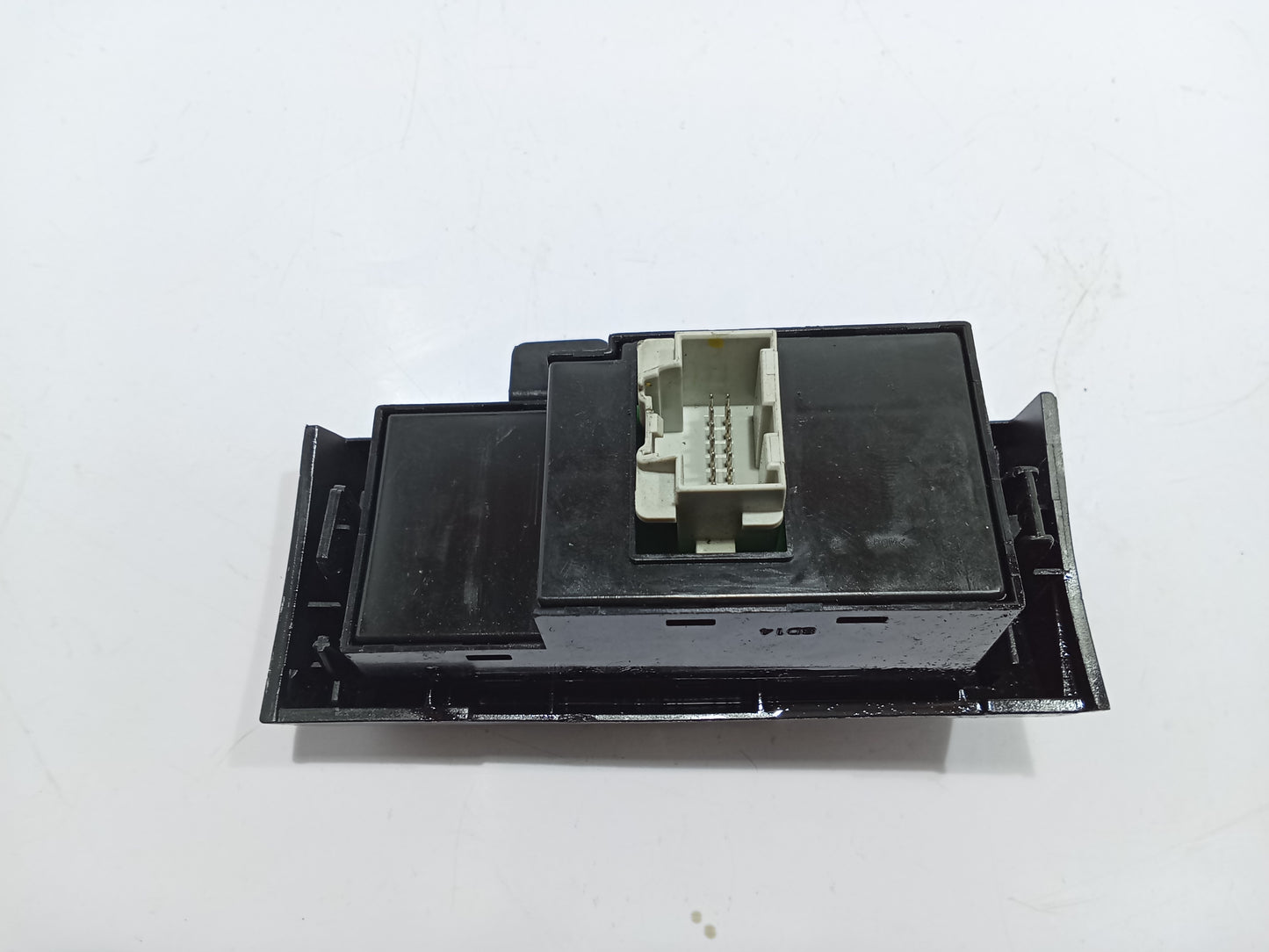 Chevrolet Captiva Side Mirror Switch GENUINE ORIGINAL SURPLUS