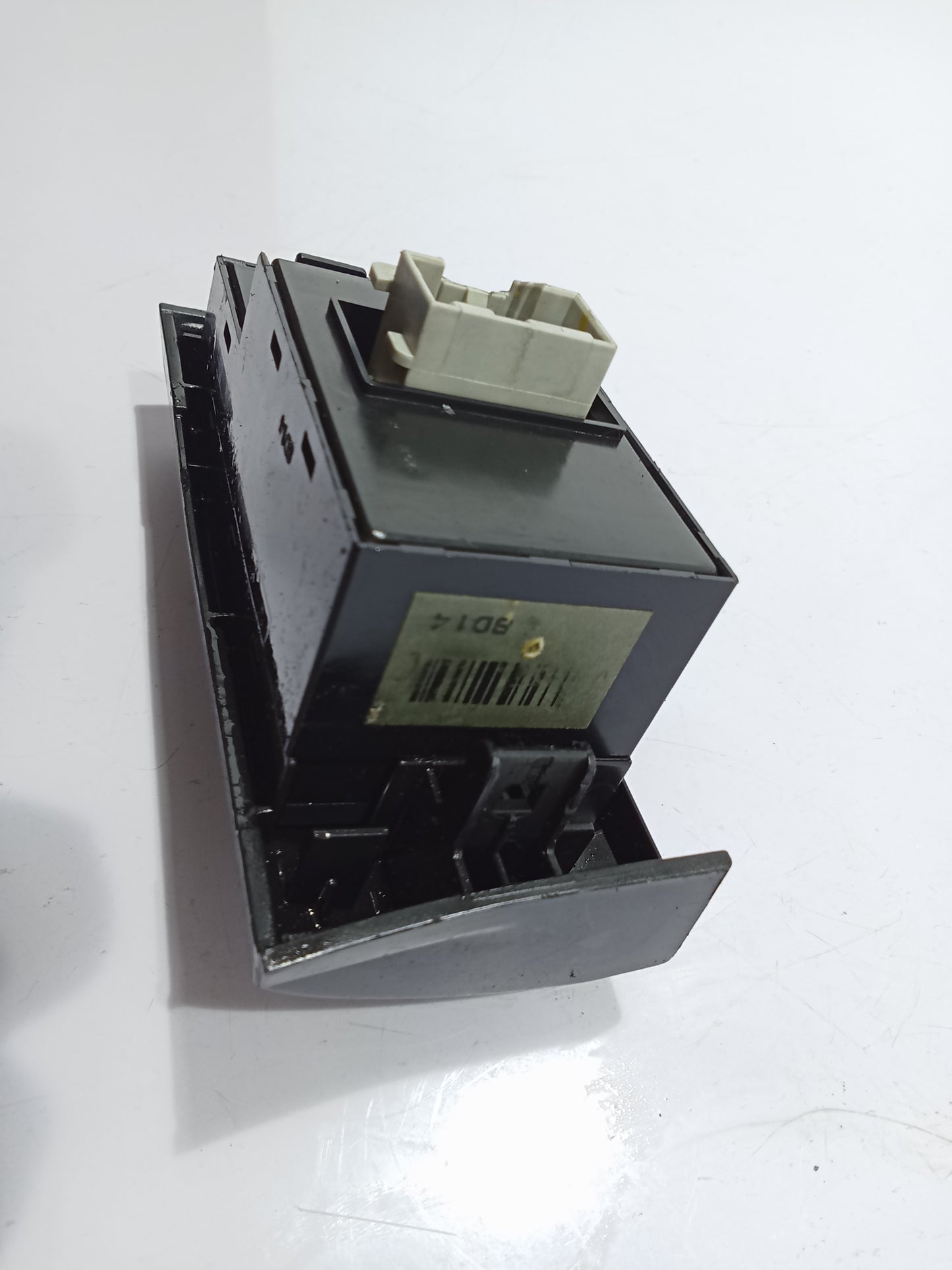 Chevrolet Captiva Side Mirror Switch GENUINE ORIGINAL SURPLUS