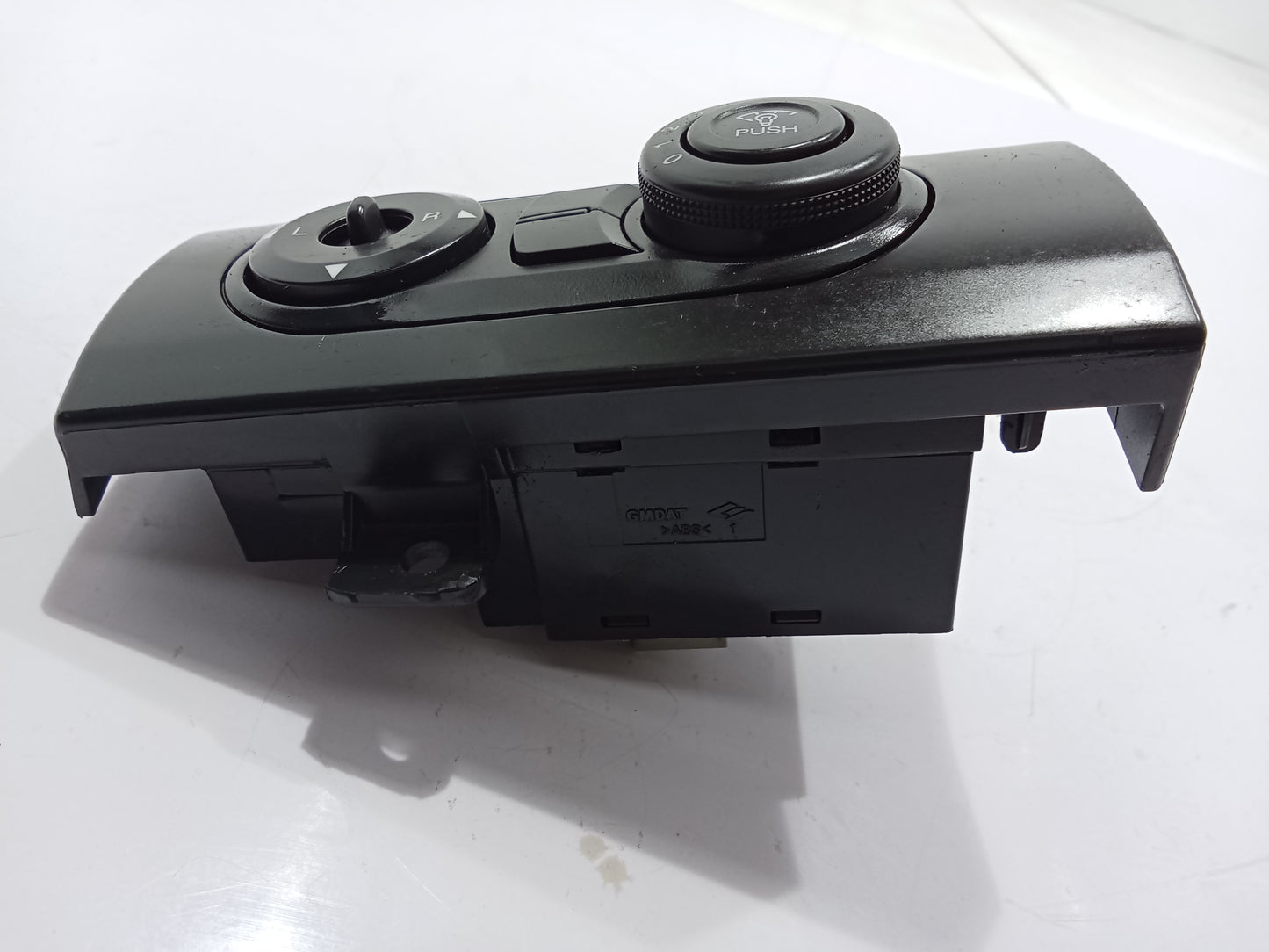 Chevrolet Captiva Side Mirror Switch GENUINE ORIGINAL SURPLUS