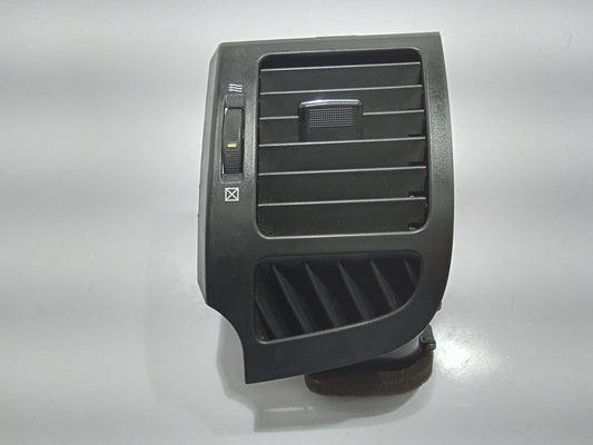 Chevrolet Captiva AC Vent Front Passenger Side GENUINE ORIGINAL SURPLUS