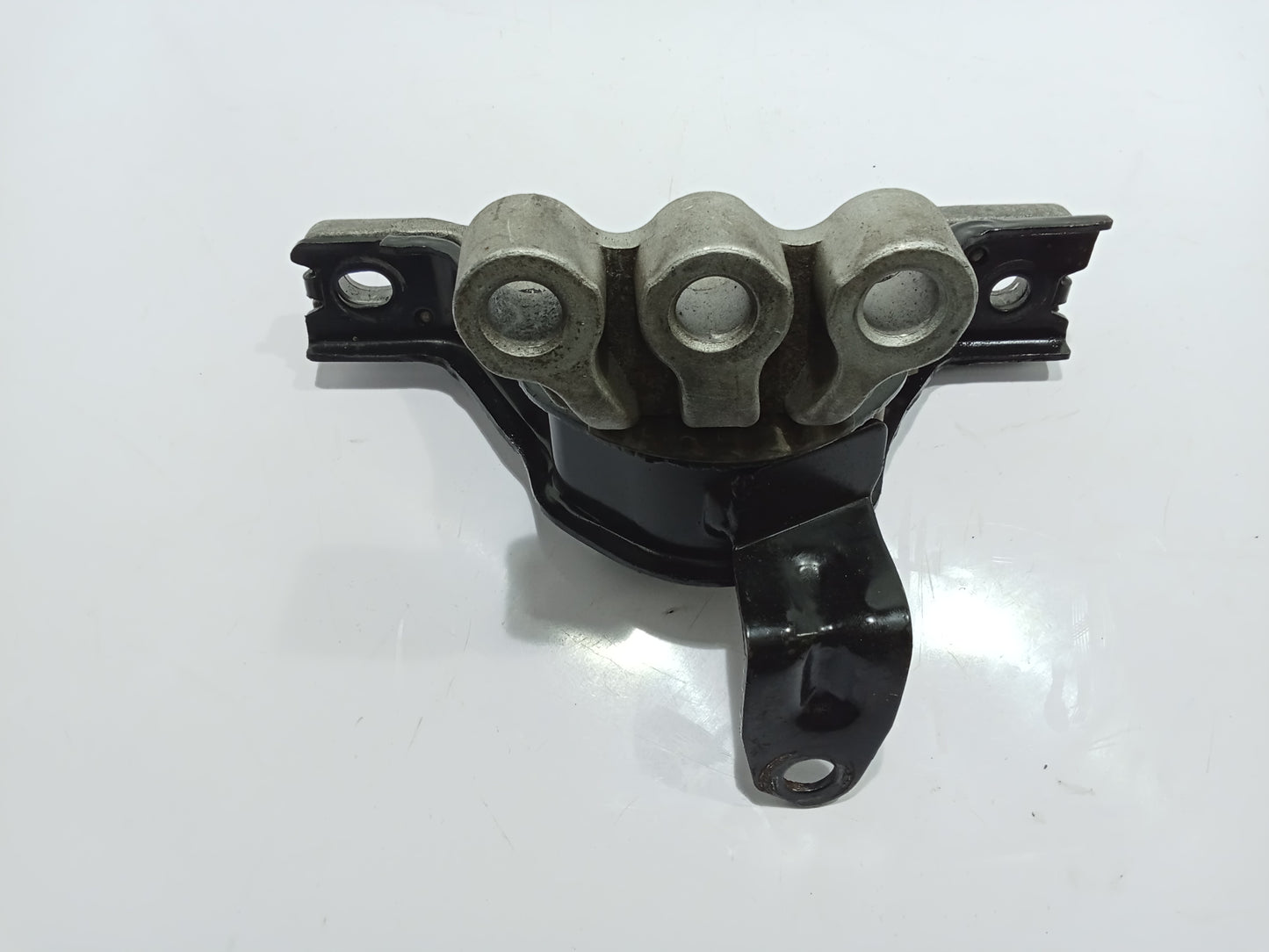 Chevrolet Captiva Gas Front Passenger Side Engine Support GENUINE ORIGINAL SURPLUS