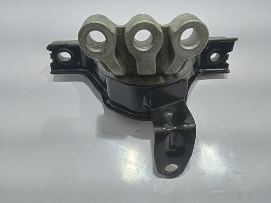 Chevrolet Captiva Gas Front Passenger Side Engine Support GENUINE ORIGINAL SURPLUS