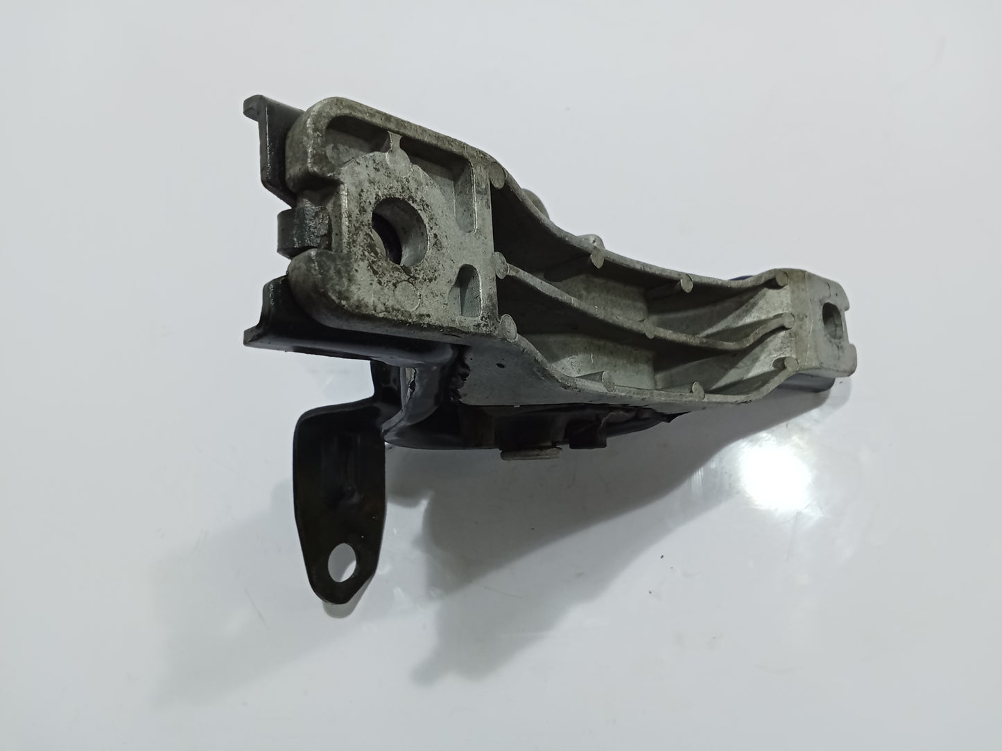 Chevrolet Captiva Gas Front Passenger Side Engine Support GENUINE ORIGINAL SURPLUS