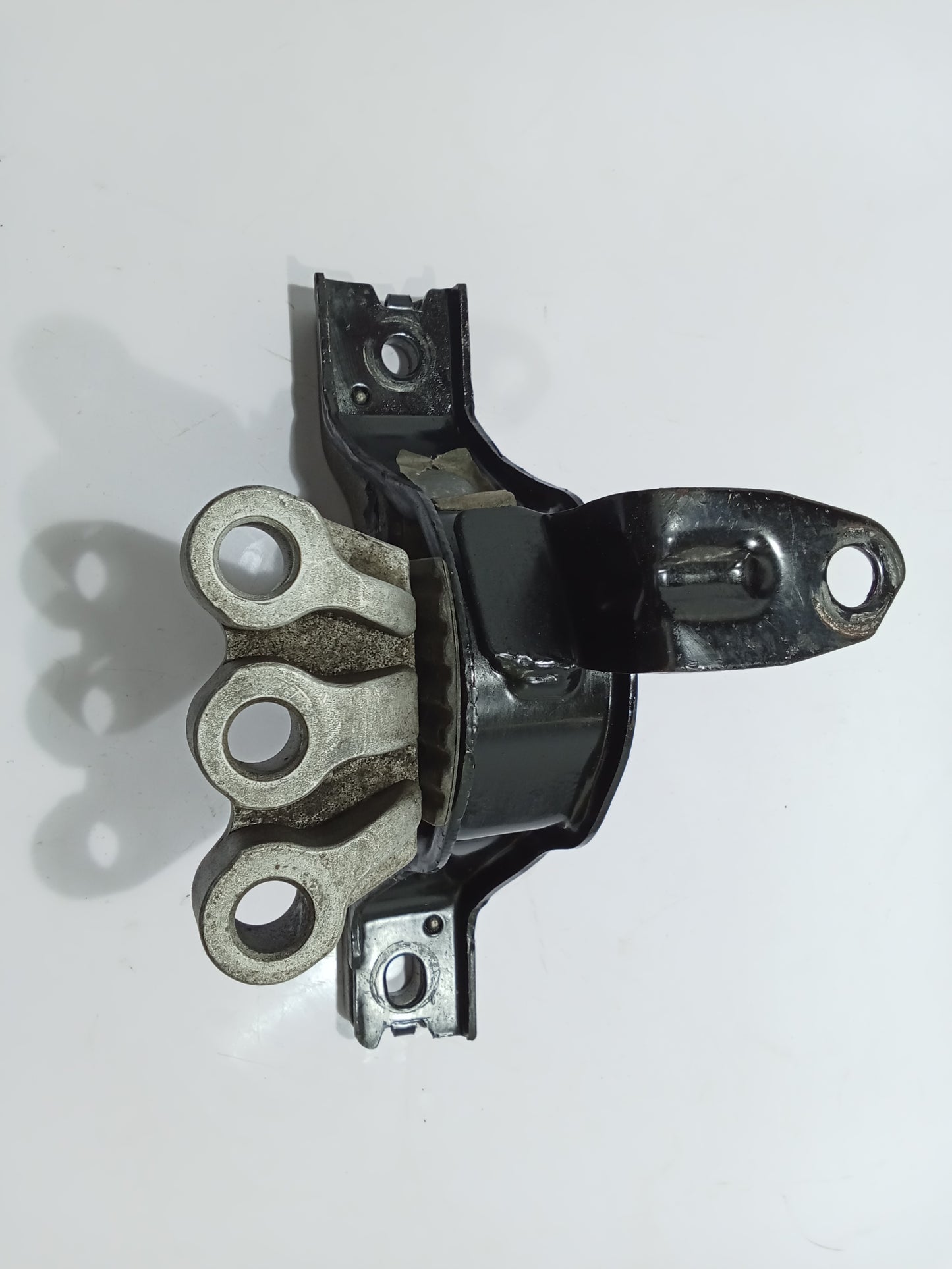 Chevrolet Captiva Gas Front Passenger Side Engine Support GENUINE ORIGINAL SURPLUS