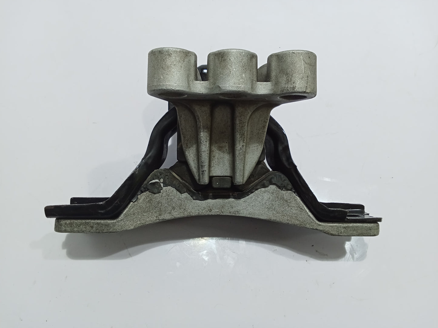 Chevrolet Captiva Gas Front Passenger Side Engine Support GENUINE ORIGINAL SURPLUS