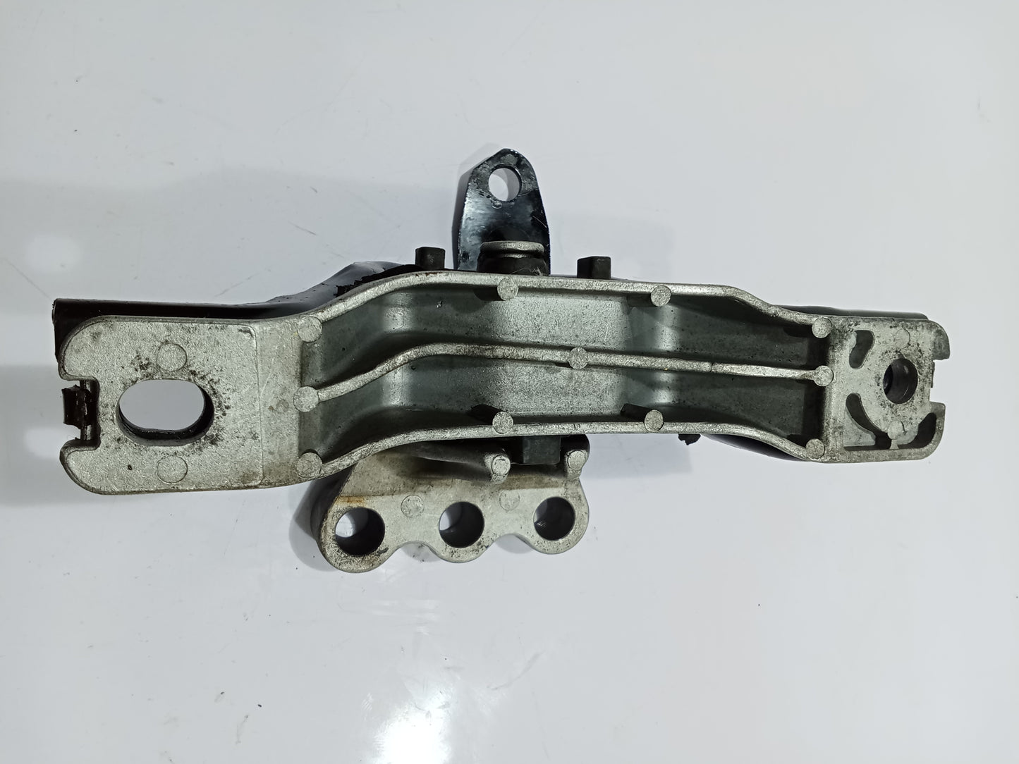 Chevrolet Captiva Gas Front Passenger Side Engine Support GENUINE ORIGINAL SURPLUS