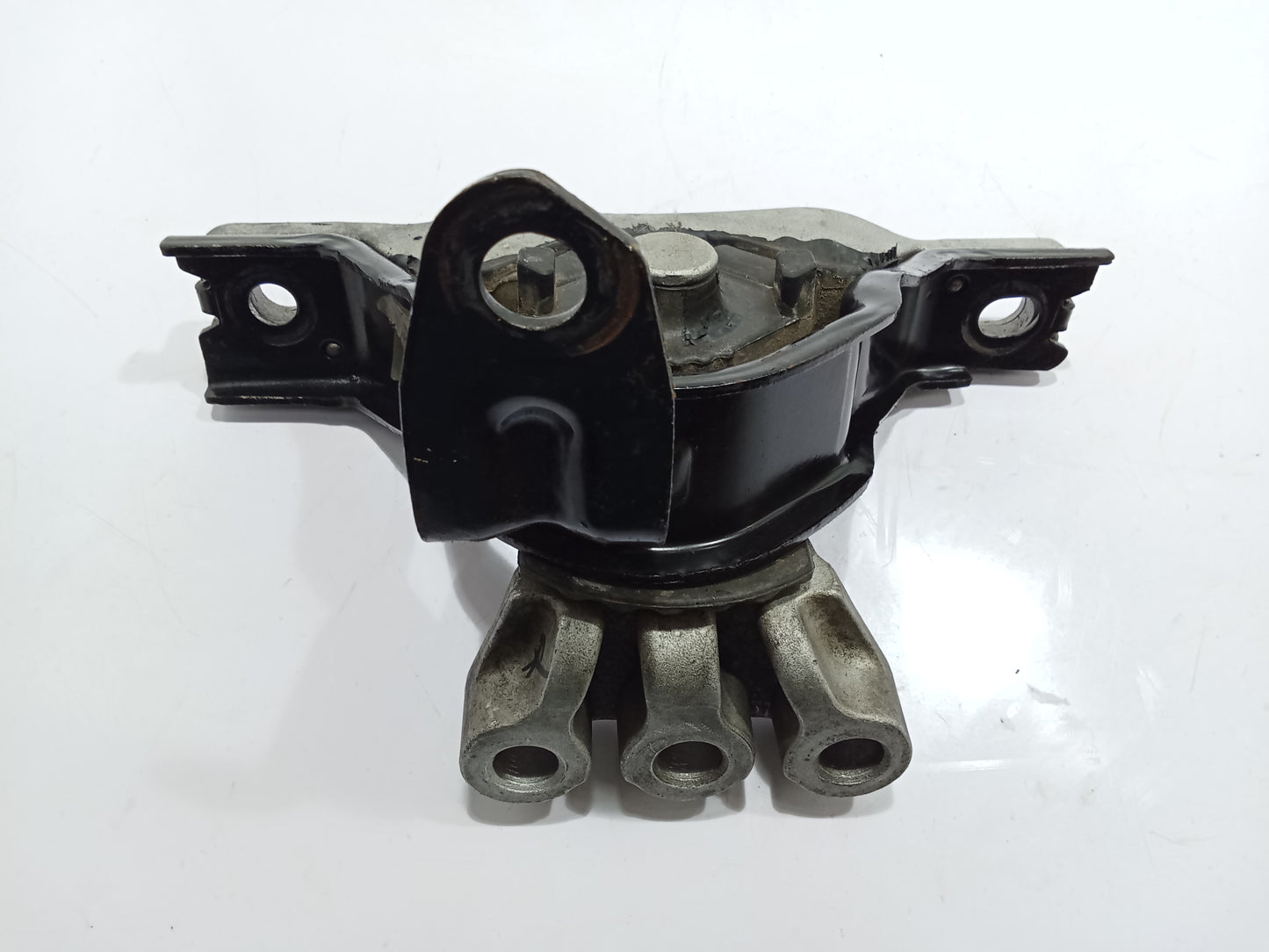 Chevrolet Captiva Gas Front Passenger Side Engine Support GENUINE ORIGINAL SURPLUS