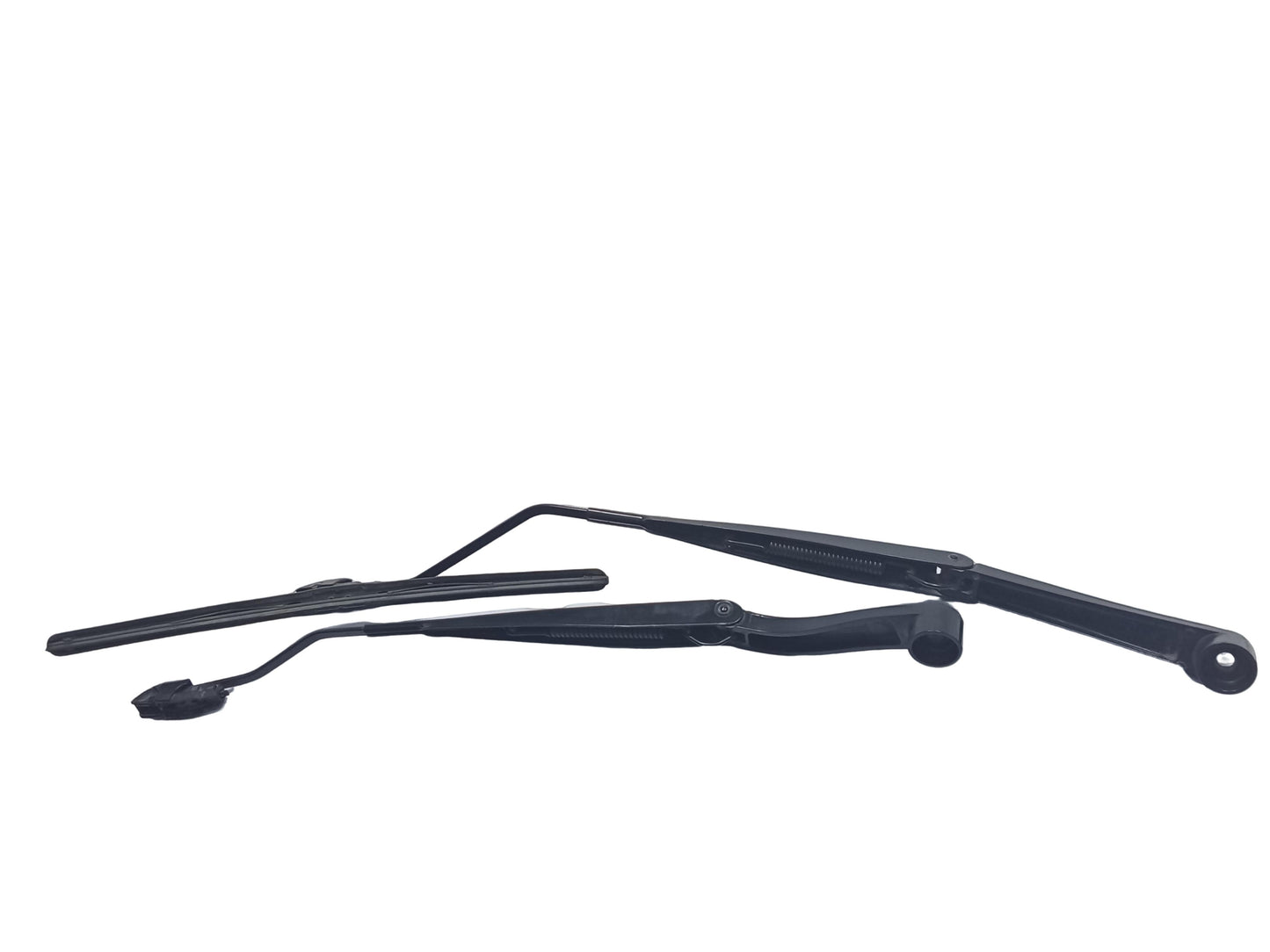 Chevrolet Cruze 1.8 LS 2010 - 2012 J300 8 LHD PA 95971329 Wiper Arm With issue (1 Blade Only) GENUINE ORIGINAL SURPLUS