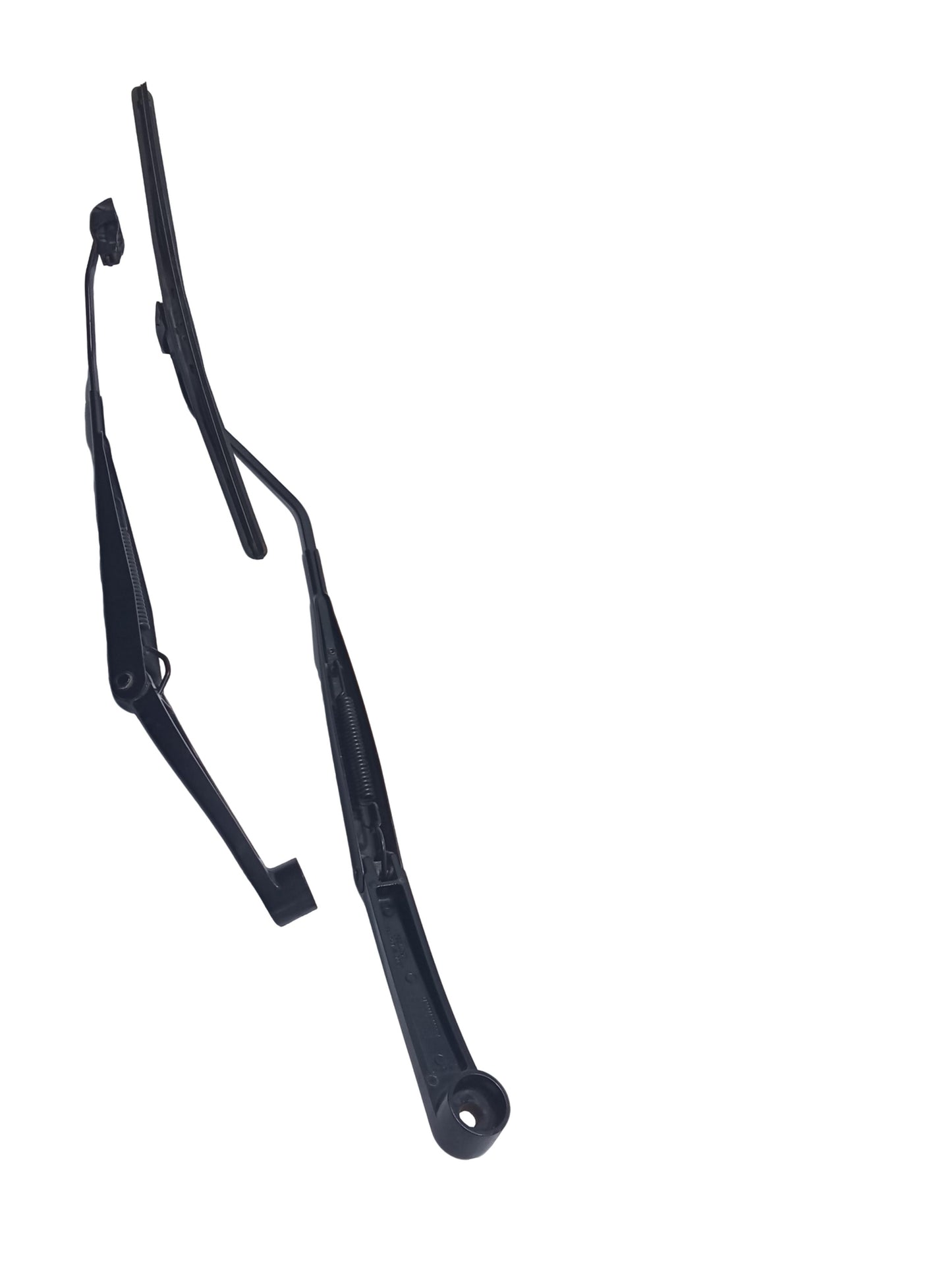 Chevrolet Cruze 1.8 LS 2010 - 2012 J300 8 LHD PA 95971329 Wiper Arm With issue (1 Blade Only) GENUINE ORIGINAL SURPLUS