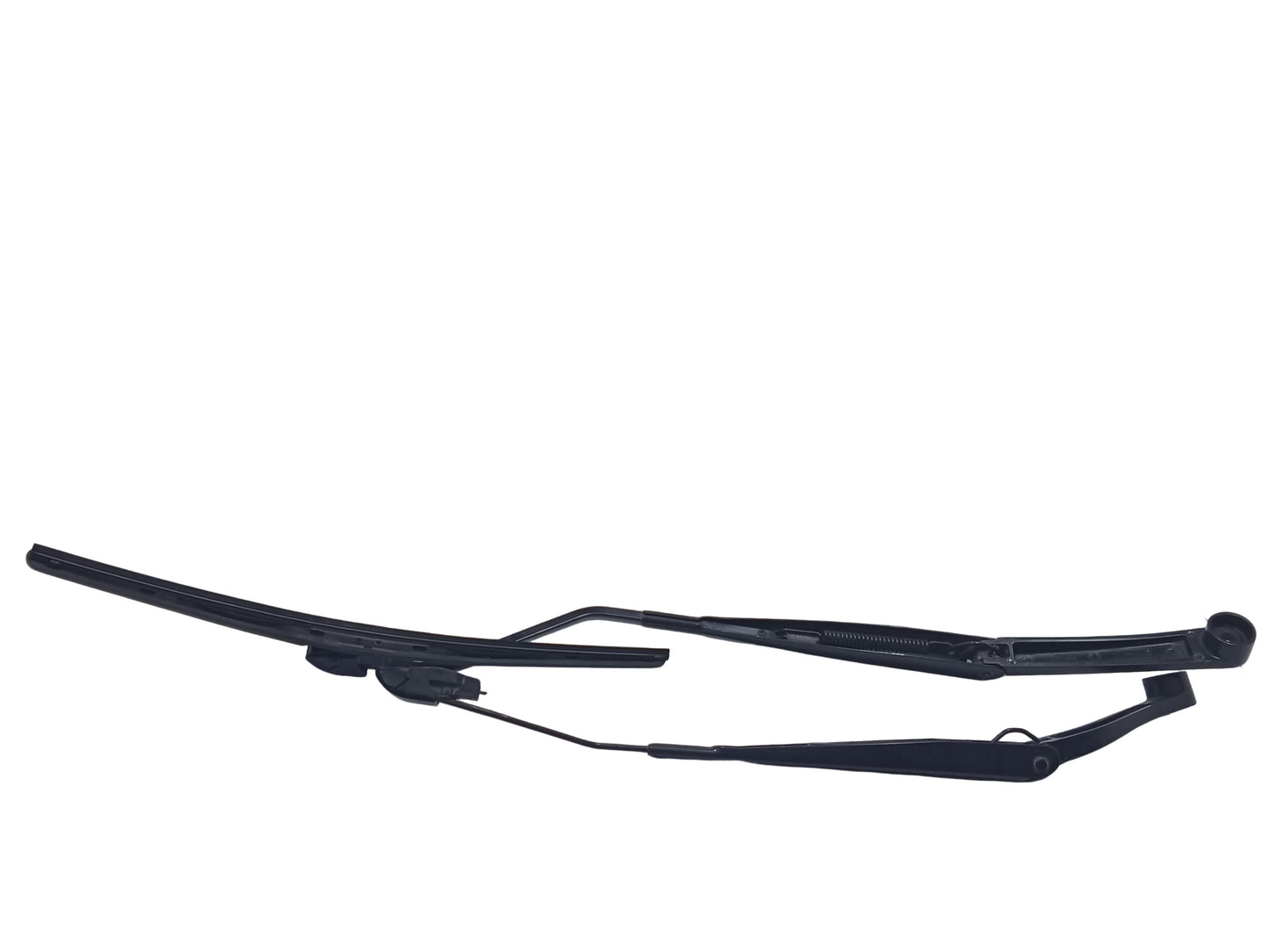 Chevrolet Cruze 1.8 LS 2010 - 2012 J300 8 LHD PA 95971329 Wiper Arm With issue (1 Blade Only) GENUINE ORIGINAL SURPLUS