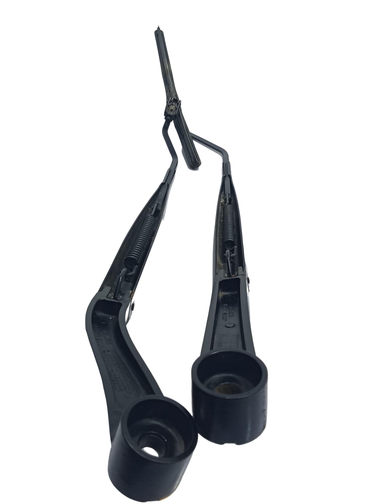 Chevrolet Cruze 1.8 LS 2010 - 2012 J300 8 LHD PA 95971329 Wiper Arm With issue (1 Blade Only) GENUINE ORIGINAL SURPLUS
