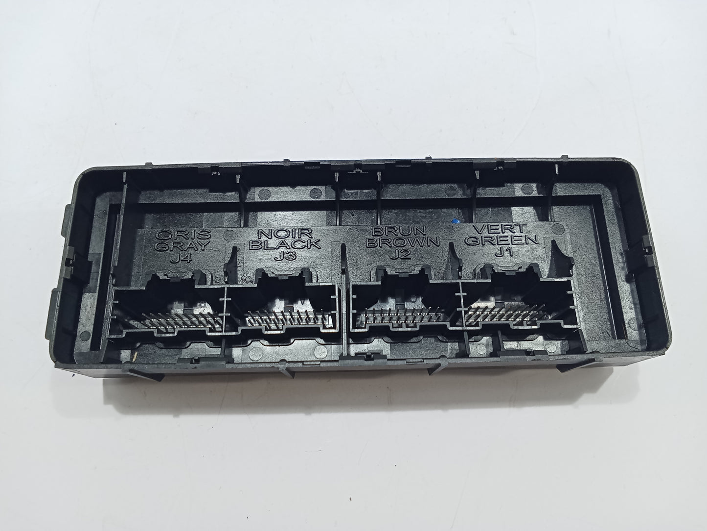 Chevrolet Cruze 2012 Control Module GENUINE ORIGINAL SURPLUS