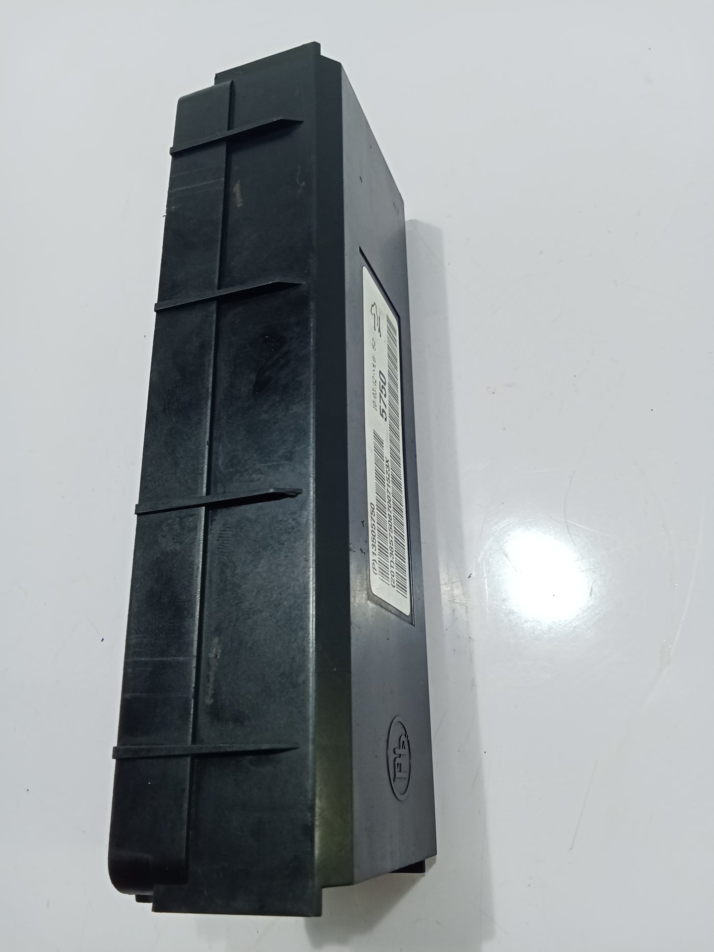 Chevrolet Cruze 2012 Control Module GENUINE ORIGINAL SURPLUS
