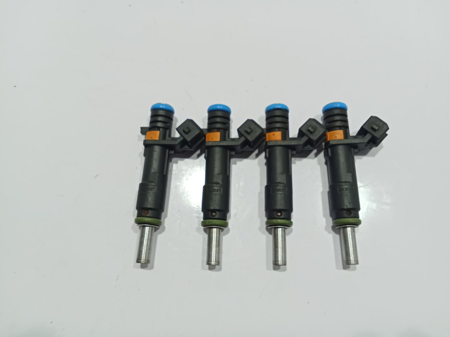 Chevrolet Cruze 2012 Injector GENUINE ORIGINAL SURPLUS