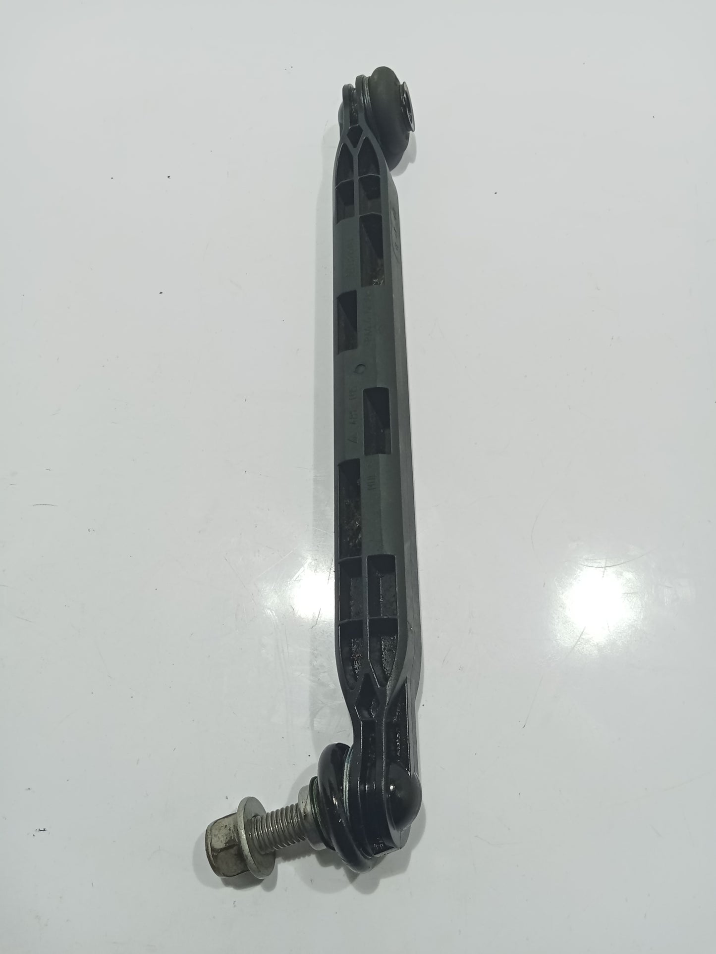 Chevrolet Cruze 2012 Stabilizer Link GENUINE ORIGINAL SURPLUS