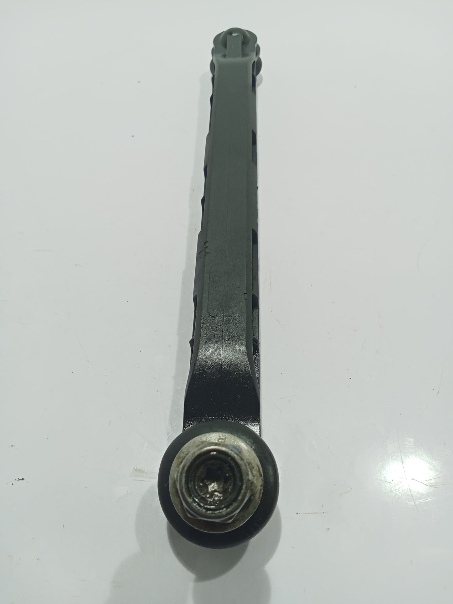 Chevrolet Cruze 2012 Stabilizer Link GENUINE ORIGINAL SURPLUS