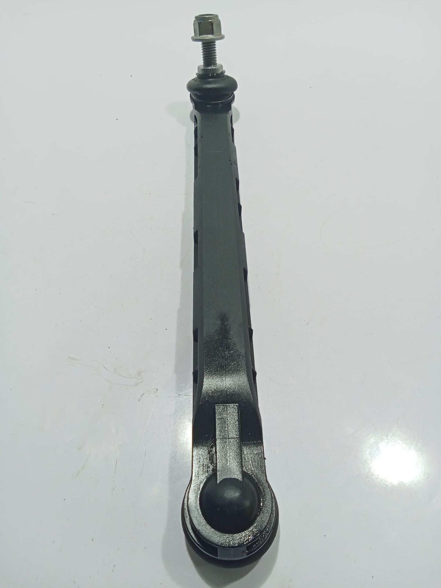 Chevrolet Cruze 2012 Stabilizer Link GENUINE ORIGINAL SURPLUS
