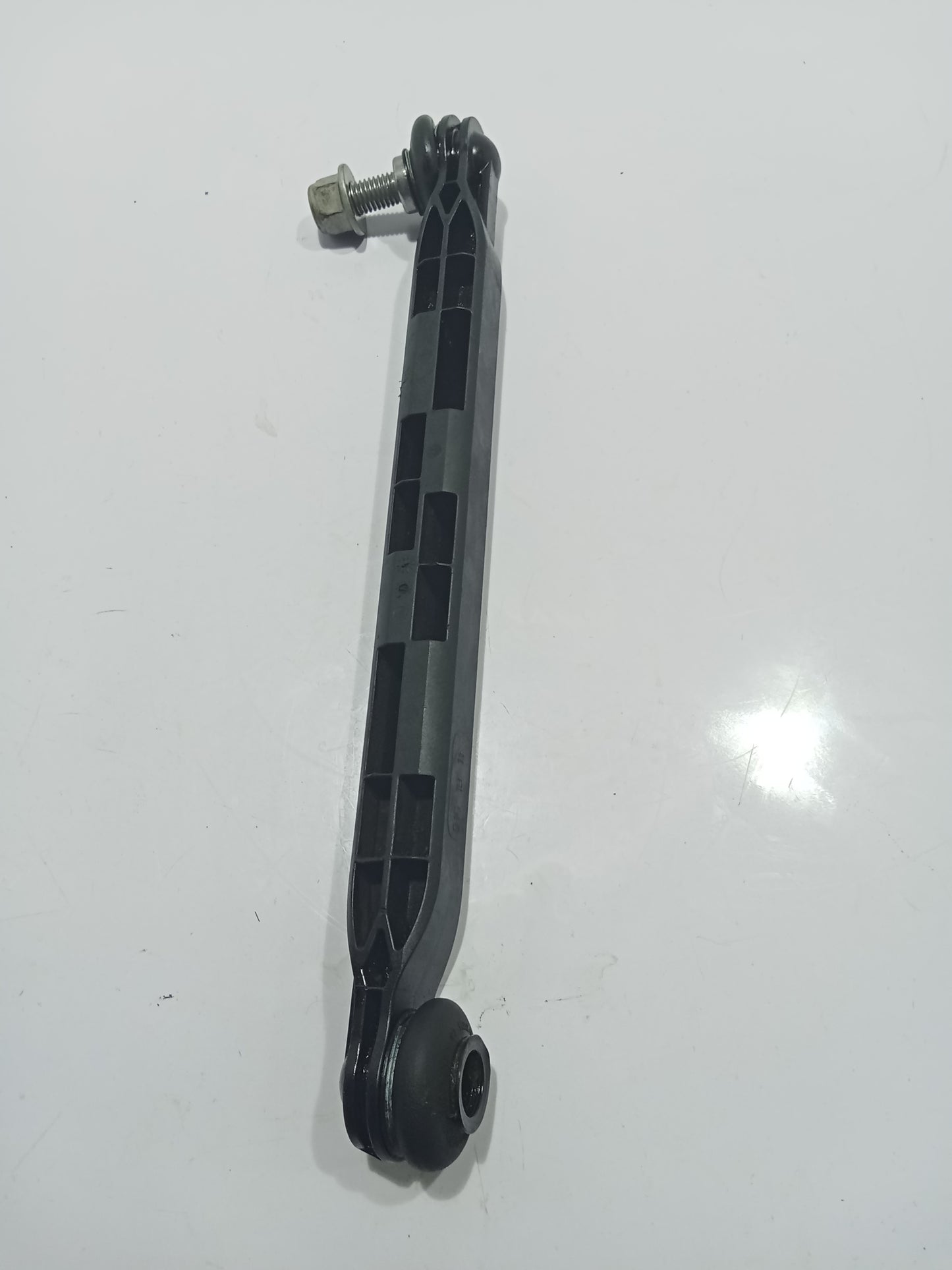 Chevrolet Cruze 2012 Stabilizer Link GENUINE ORIGINAL SURPLUS