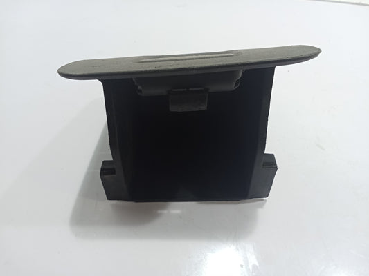 Chevrolet Cruze 2012 Small Glove Box (Coin Holder) GENUINE ORIGINAL SURPLUS