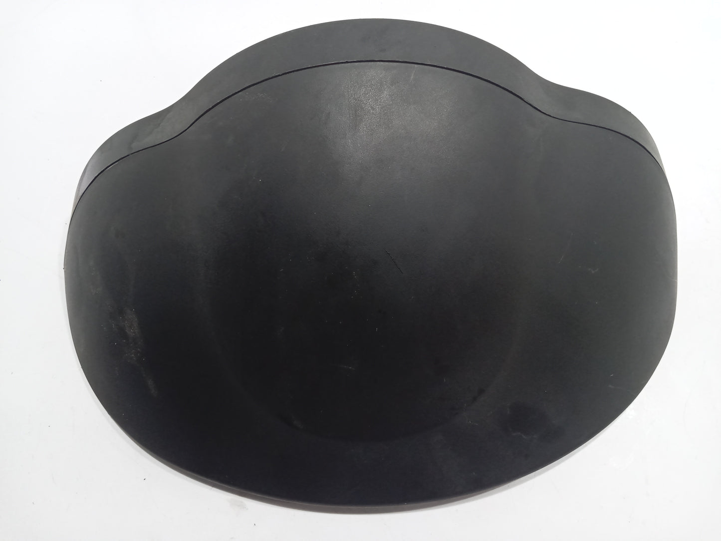Chevrolet Cruze 2012 Panel Gauge Cover  GENUINE ORIGINAL SURPLUS