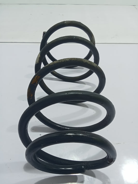 Chevrolet Cruze 2012 Coil Spring GENUINE ORIGINAL SURPLUS