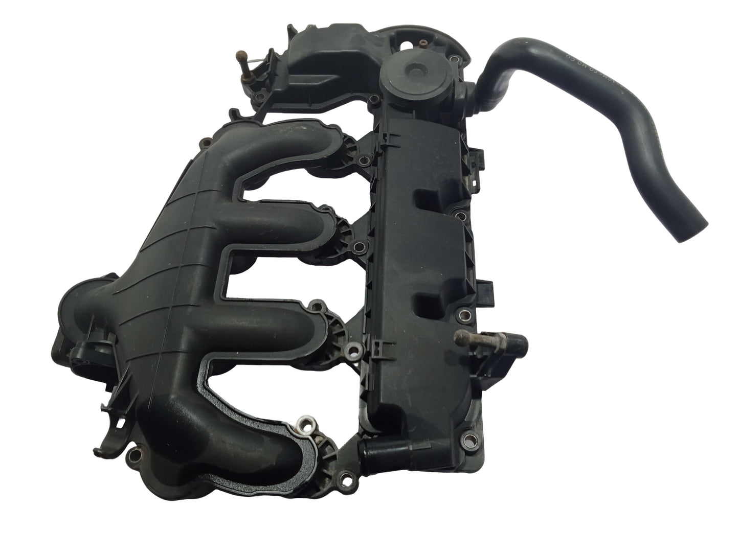 Ford Fiesta 1.5 2013 -2015 96 626 899 800 Intake Manifold GENUINE ORIGINAL SURPLUS