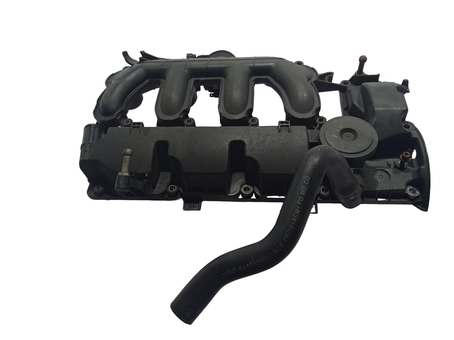 Ford Fiesta 1.5 2013 -2015 96 626 899 800 Intake Manifold GENUINE ORIGINAL SURPLUS