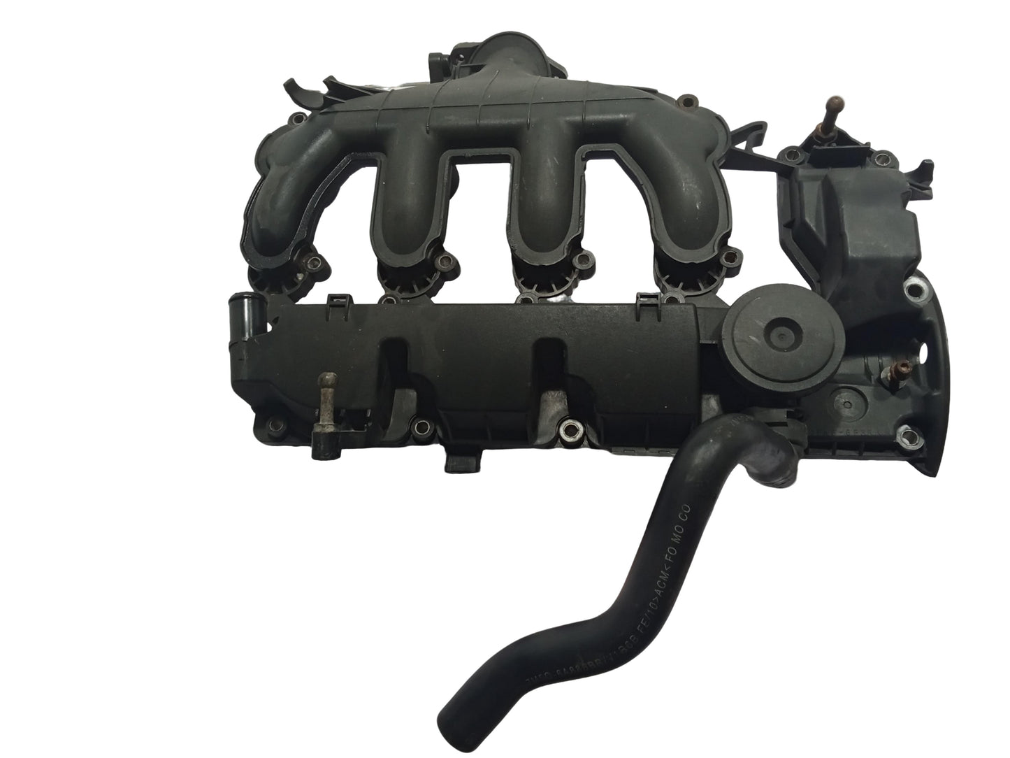 Ford Fiesta 1.5 2013 -2015 96 626 899 800 Intake Manifold GENUINE ORIGINAL SURPLUS
