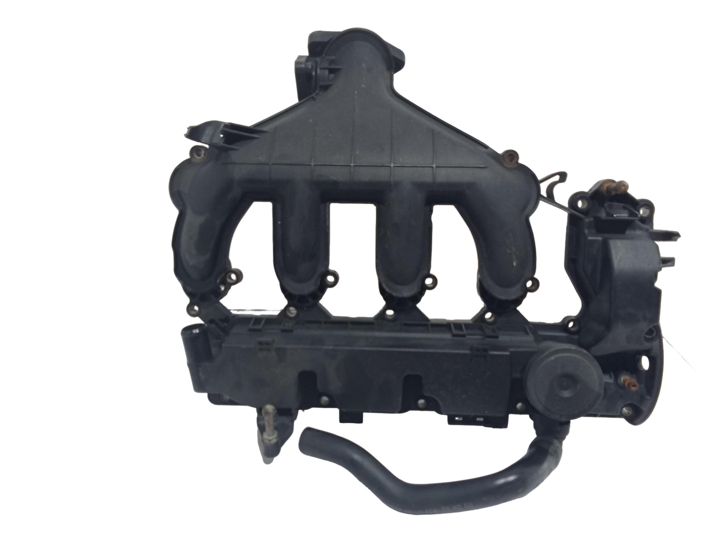 Ford Fiesta 1.5 2013 -2015 96 626 899 800 Intake Manifold GENUINE ORIGINAL SURPLUS