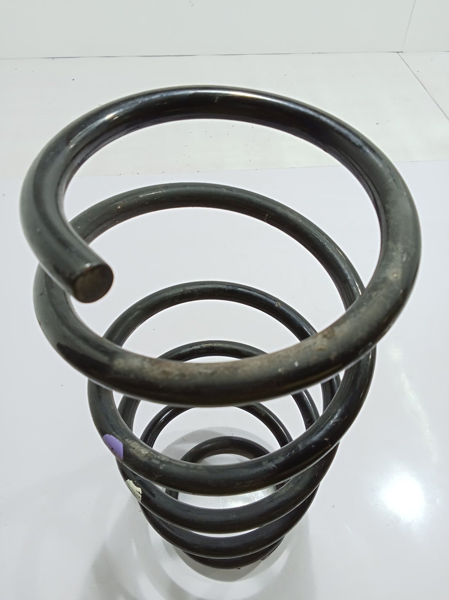 Ford Fiesta 1.5 Coil Spring GENUINE ORIGINAL SURPLUS
