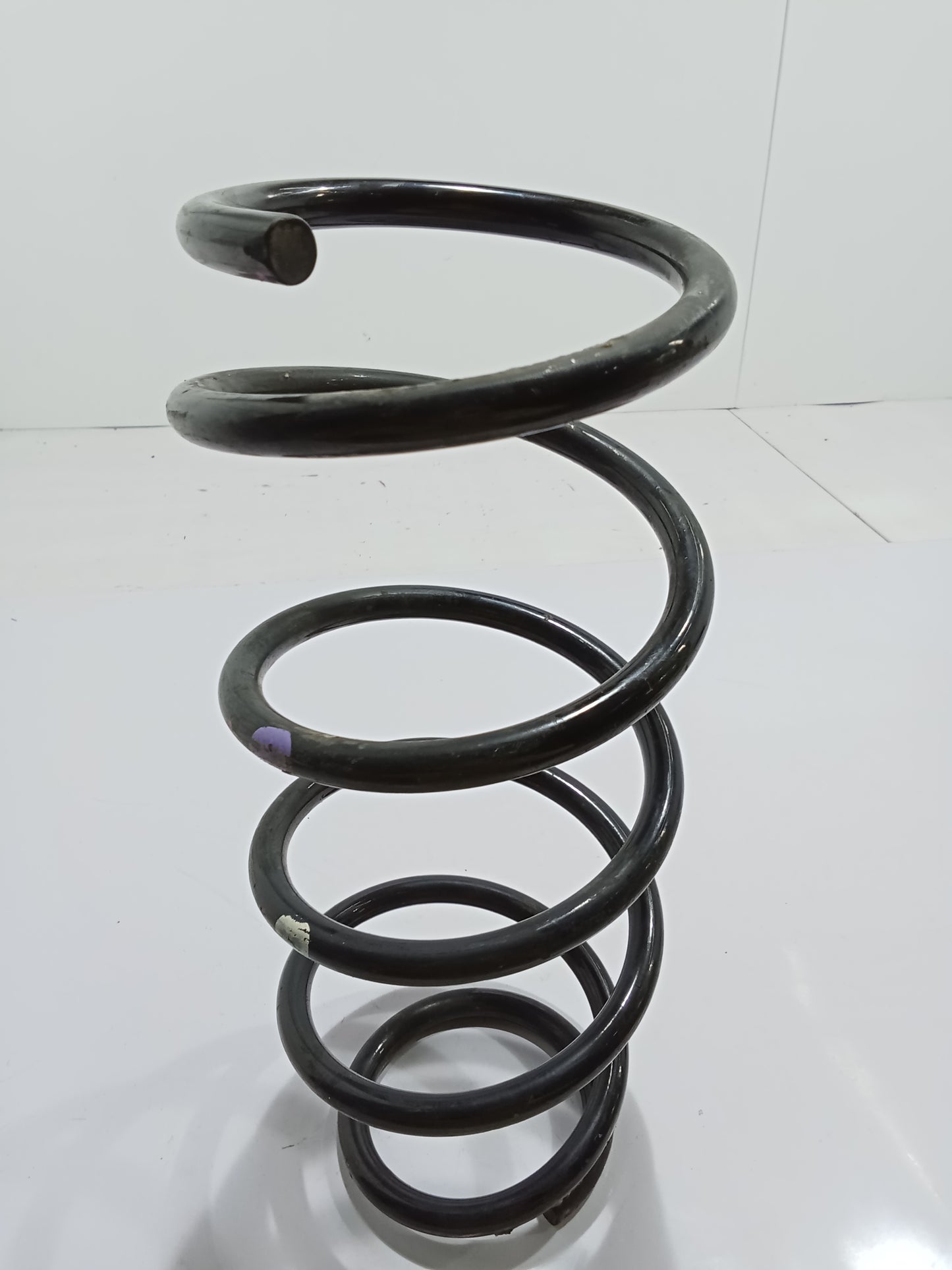 Ford Fiesta 1.5 Coil Spring GENUINE ORIGINAL SURPLUS