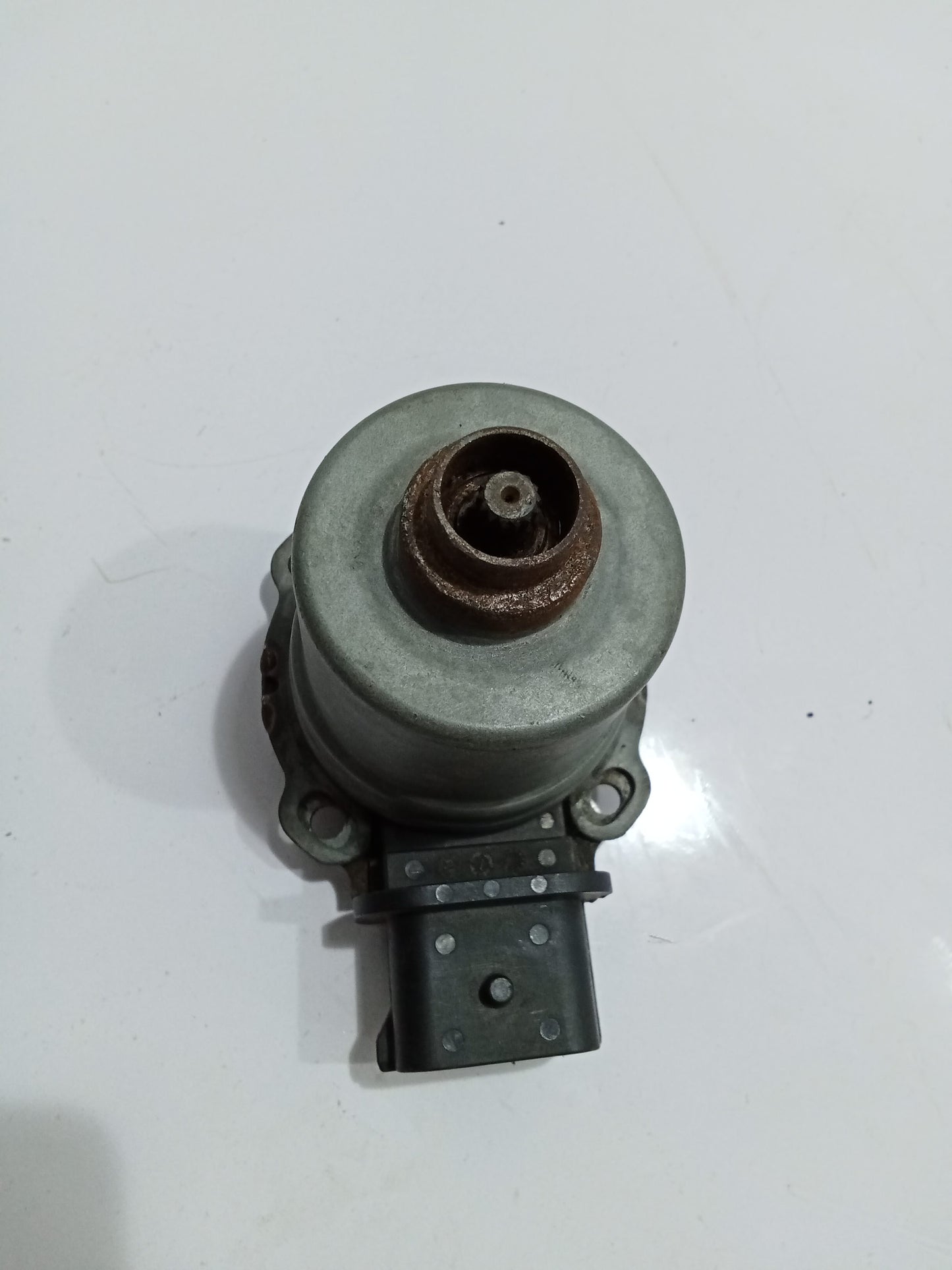 Ford Fiesta 1.5 Clutch Actuator GENUINE ORIGINAL SURPLUS