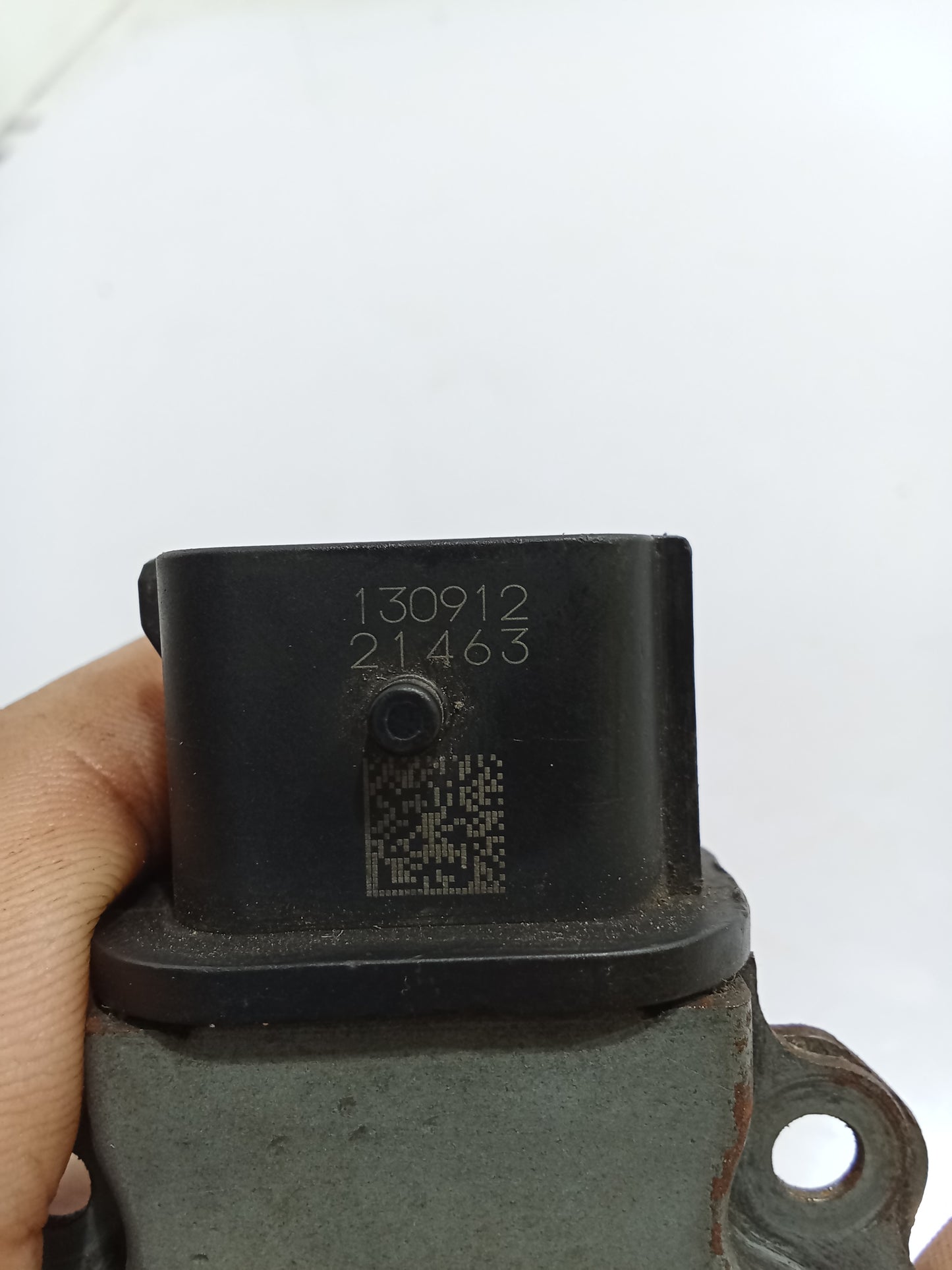 Ford Fiesta 1.5 Clutch Actuator GENUINE ORIGINAL SURPLUS