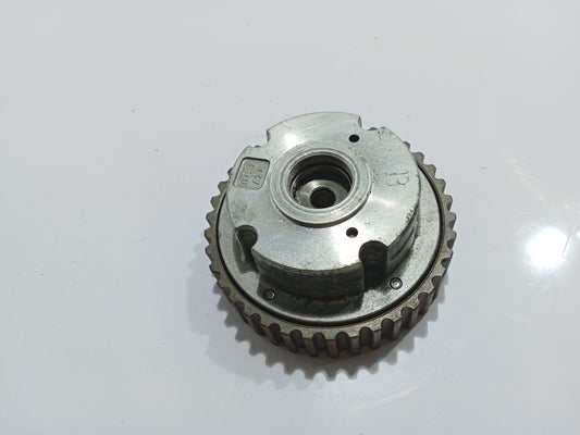 Ford Fiesta 1.5 Camshaft Exhaust Gear GENUINE ORIGINAL SURPLUS