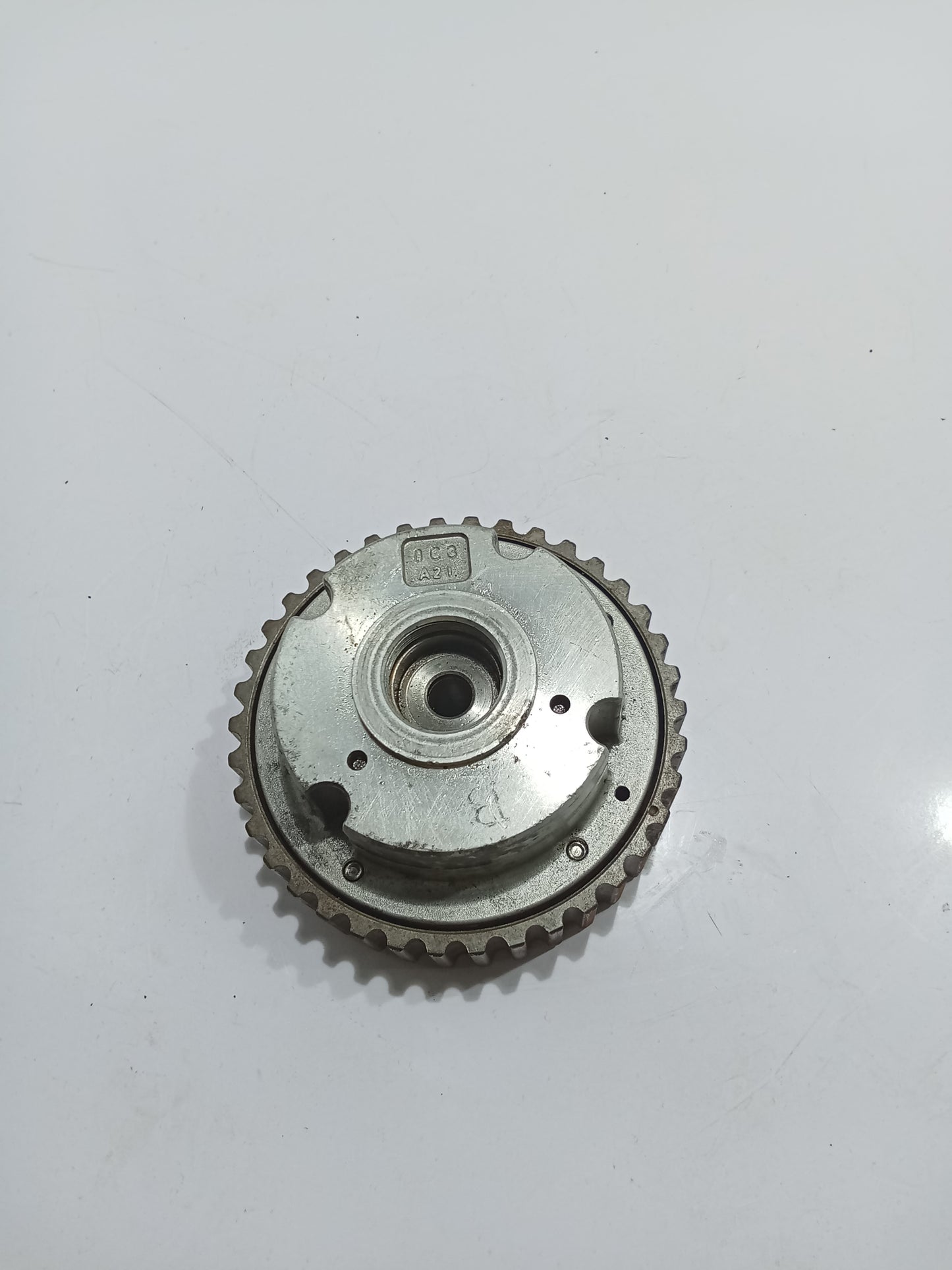 Ford Fiesta 1.5 Camshaft Exhaust Gear GENUINE ORIGINAL SURPLUS