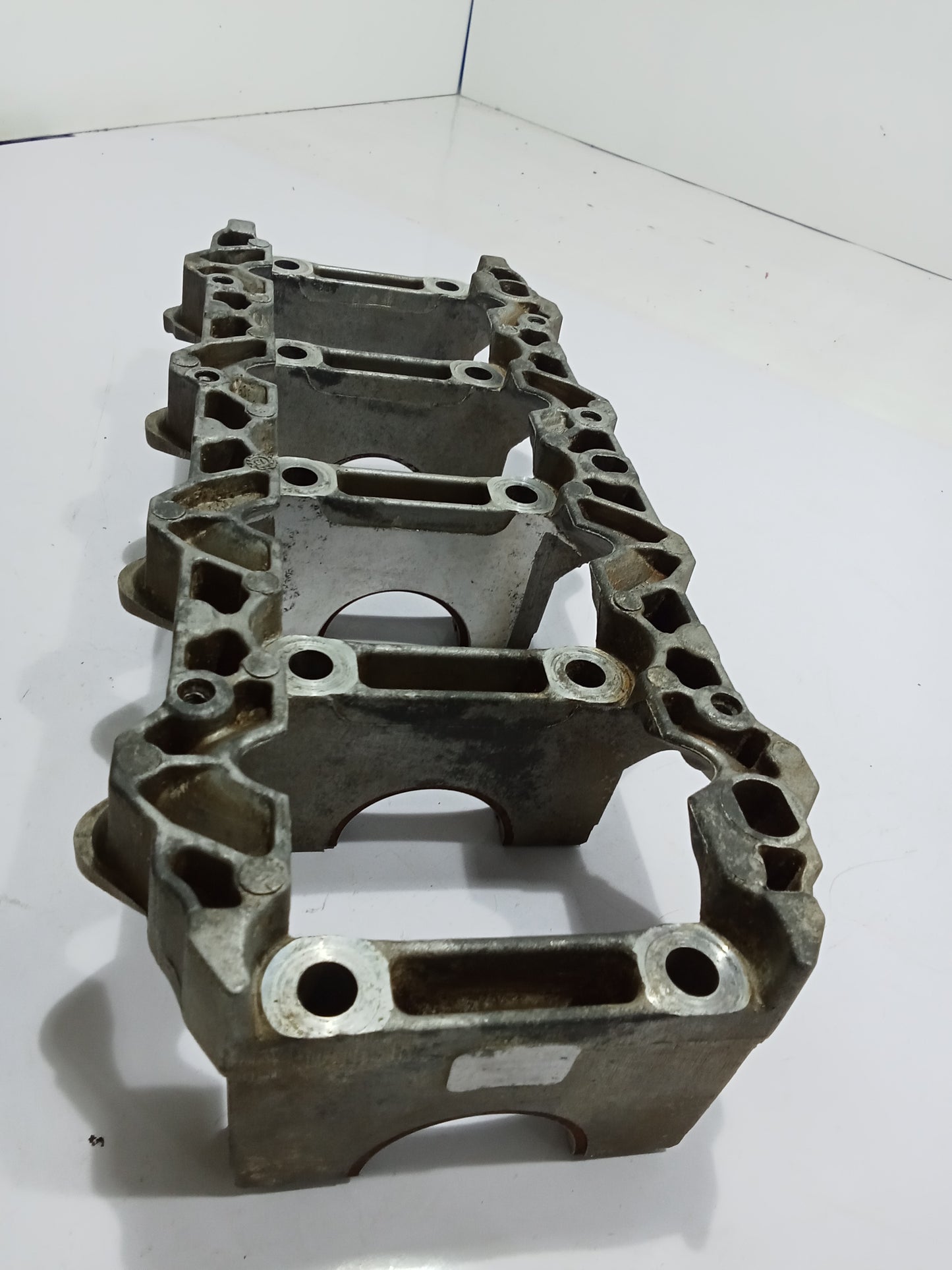 Ford Fiesta 1.5 2015 Crankshaft Holder GENUINE ORIGINAL SURPLUS