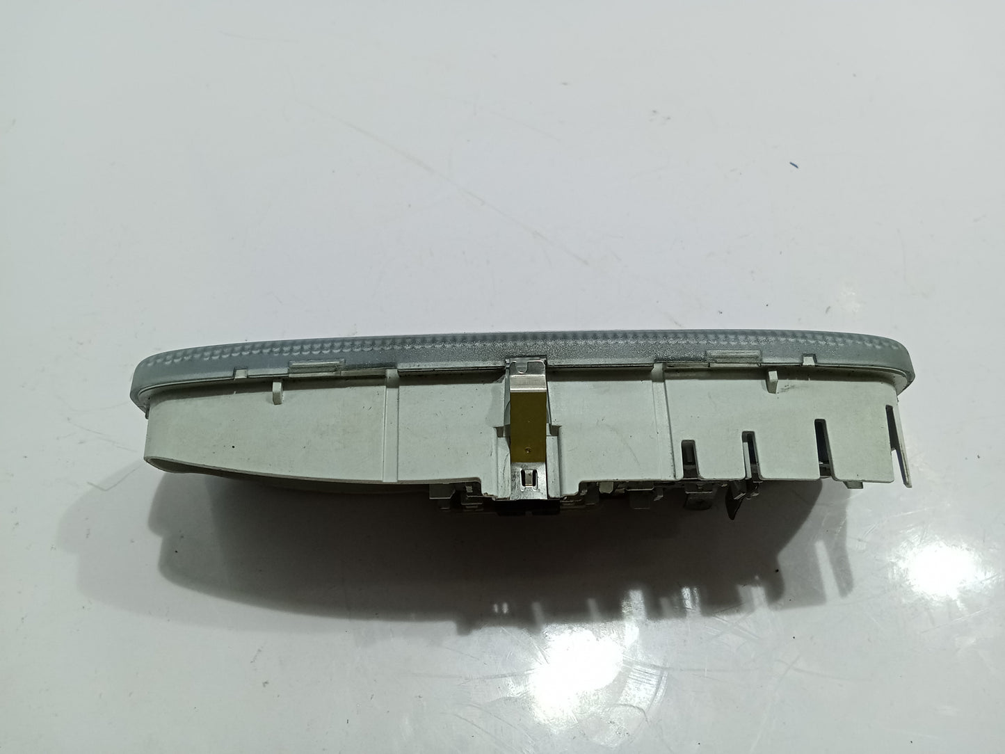 Ford Fiesta 1.5 2015 Dome Light GENUINE ORIGINAL SURPLUS