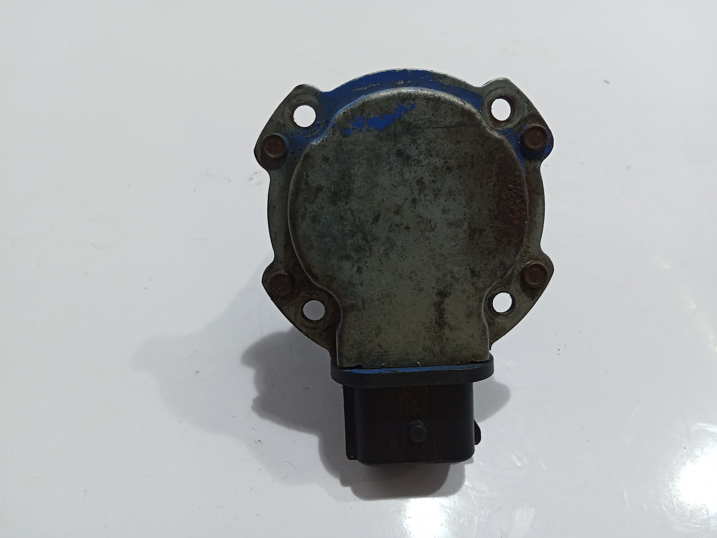 Ford Fiesta 1.5 2015 Clutch Actuator GENUINE ORIGINAL SURPLUS