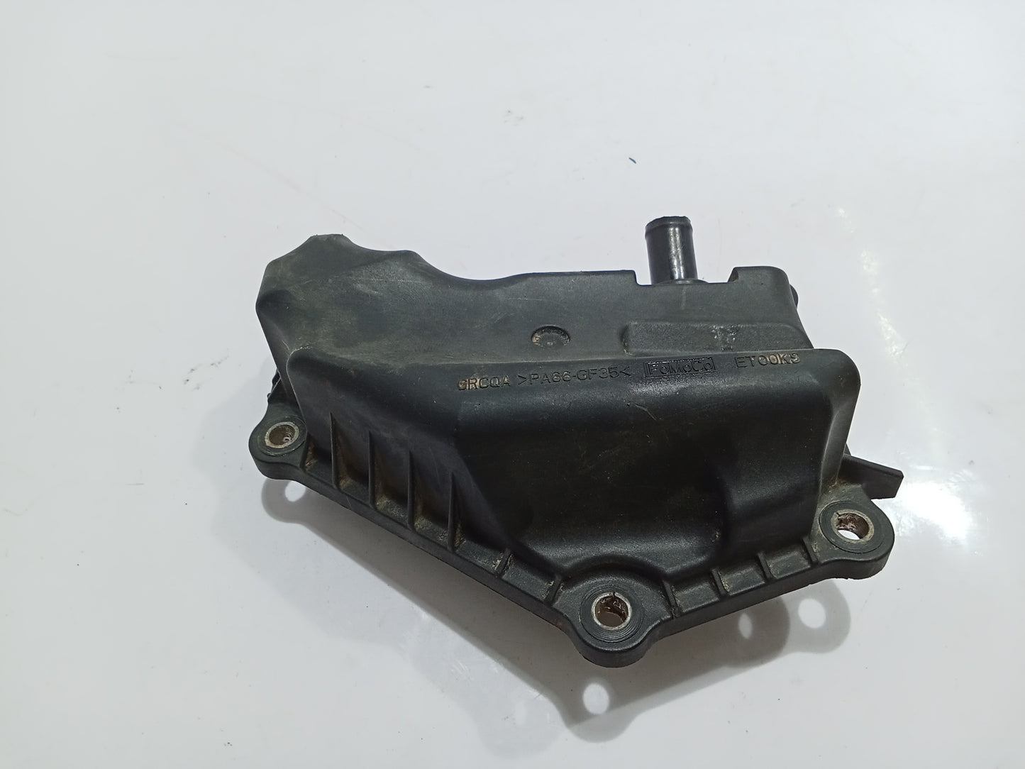 Ford Fiesta 1.5 2015 Oil Separator GENUINE ORIGINAL SURPLUS